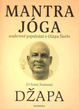 images/stories/knihy/mantra-joga-dzapa.jpg